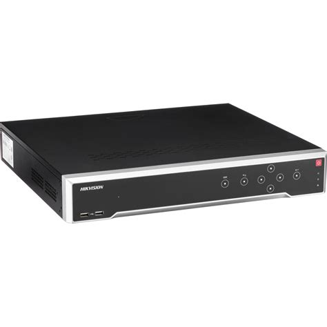 nvr 32 chanel|hikvision 32 channel nvr specifications.